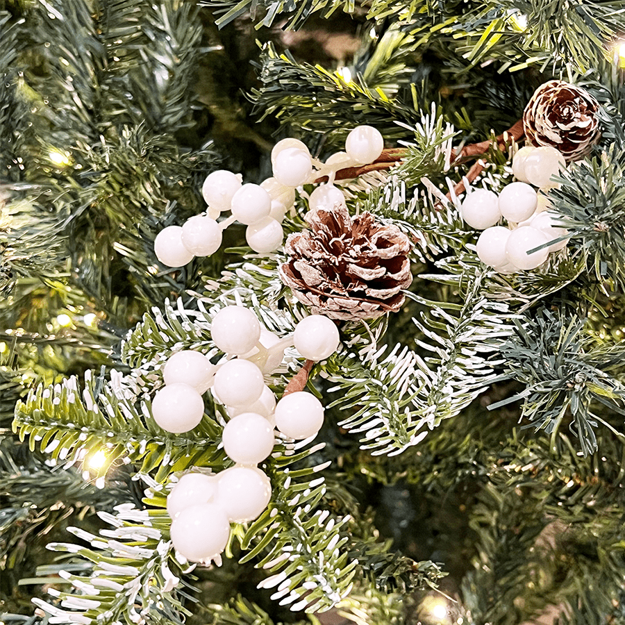 Ardisia Berry Picks Ardisia Berry Picks Red Mandaue Foam