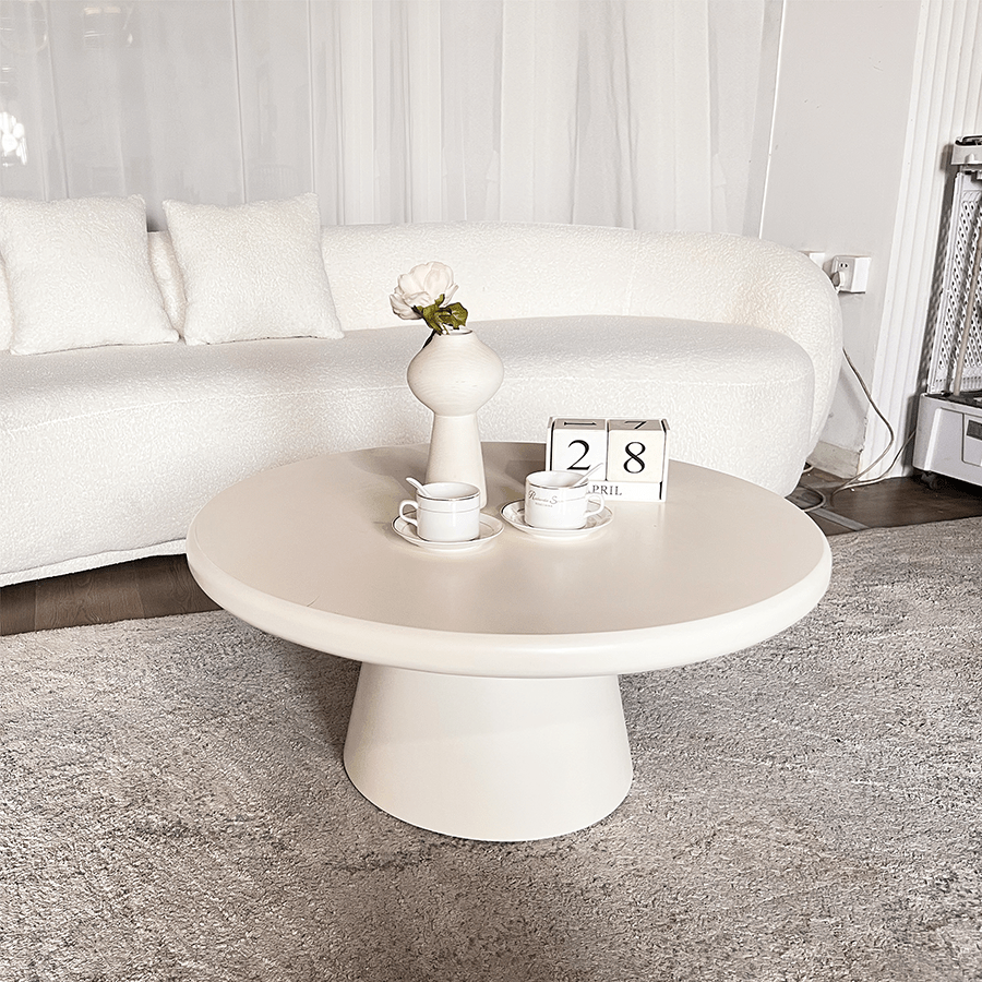 Aria Coffee Table