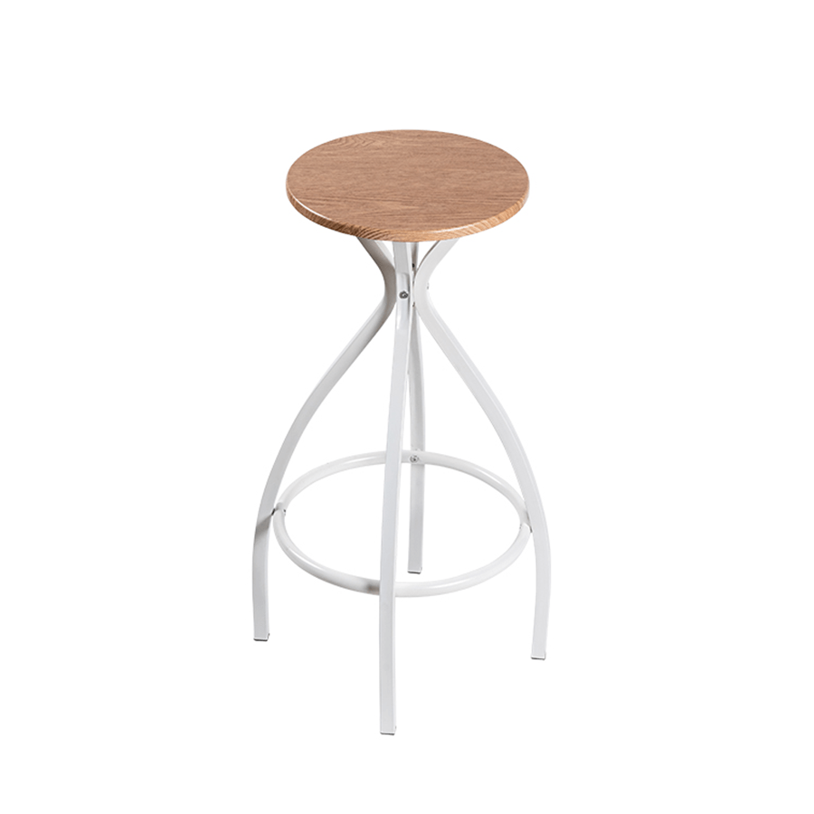 MORE ARIETTA OPTIONS Arietta 2 Seater Pub Set - Oak Arietta 2 Seater Pub Set - Oak Mandaue Foam