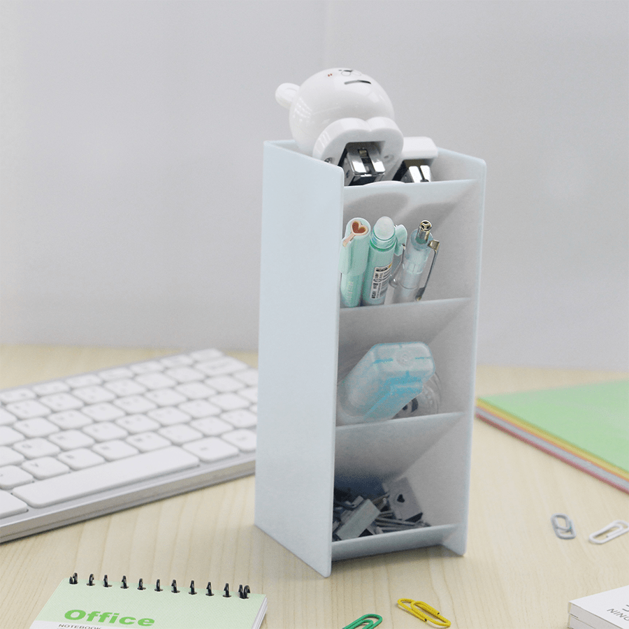 Arik Pen Organizer Arik Pen Organizer Mandaue Foam