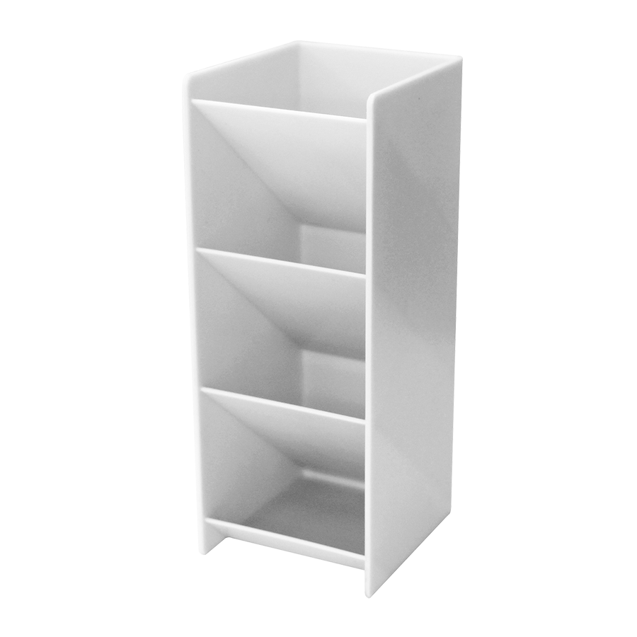 Arik Pen Organizer Arik Pen Organizer Mandaue Foam