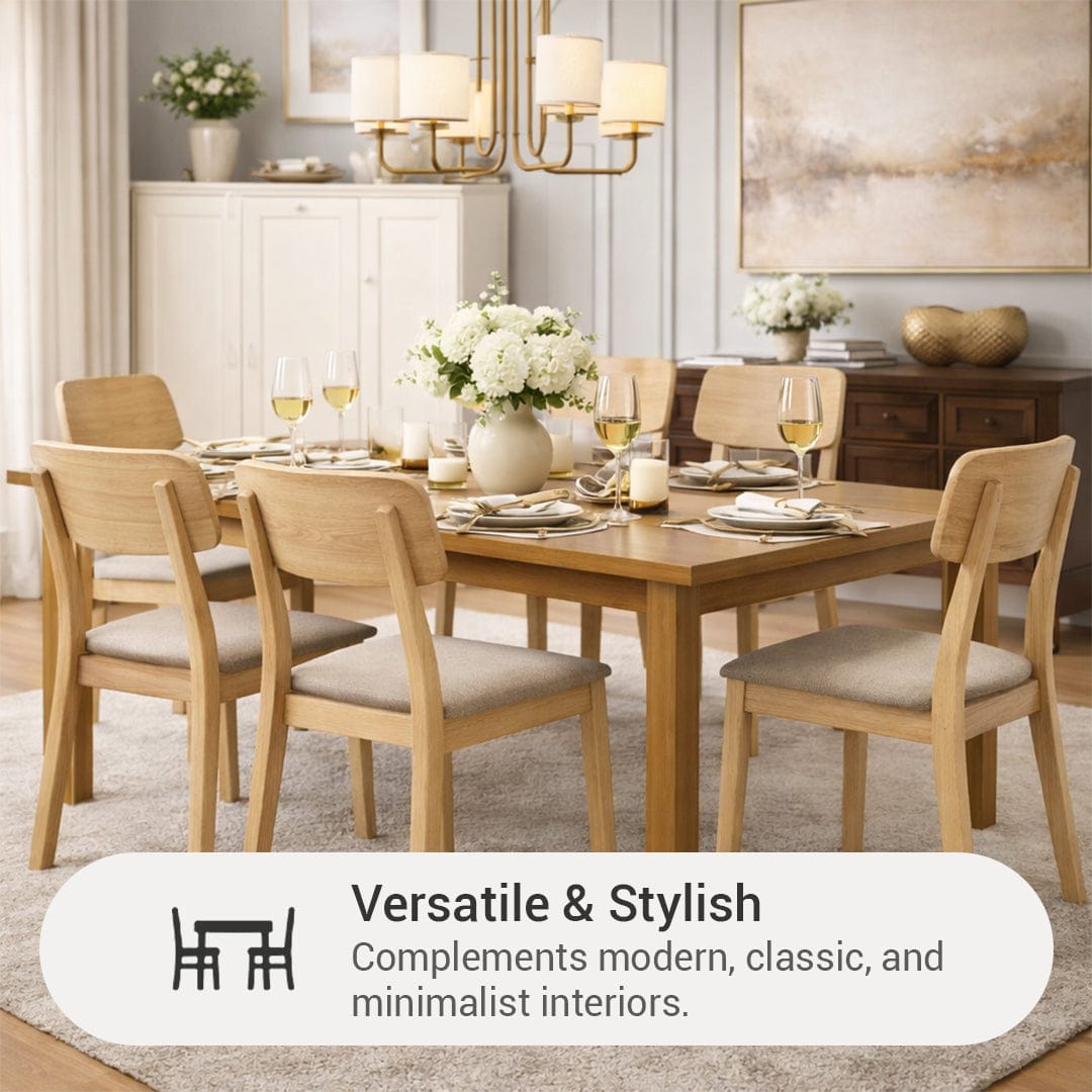 #color_Beige + Whitewash