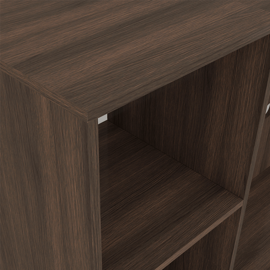 Arthur TV Unit Arthur TV Unit Mandaue Foam