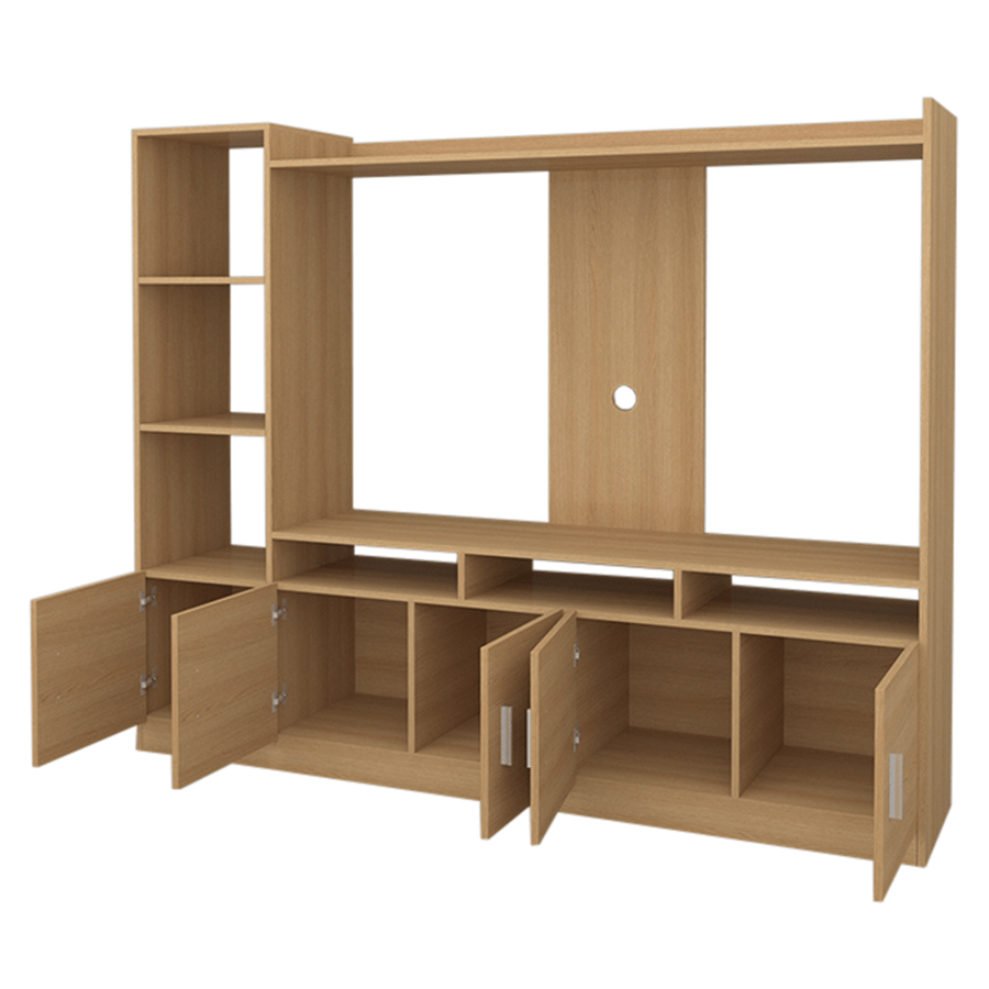 Arthur TV Unit Arthur TV Unit Mandaue Foam