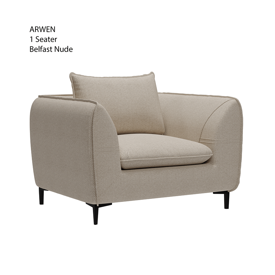 #swatch_Fabric Belfast Nude