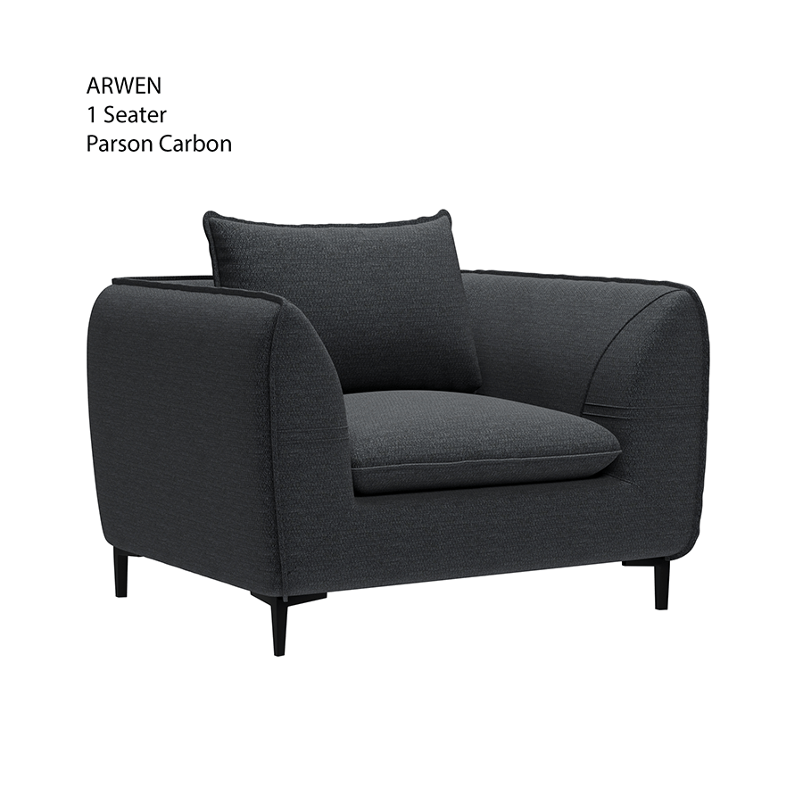 #swatch_Fabric Parson Carbon