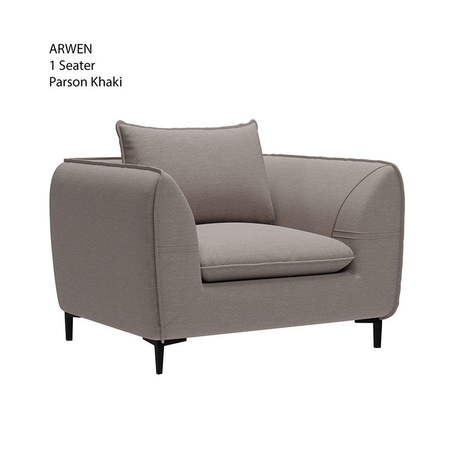 #swatch_Fabric Parson Khaki