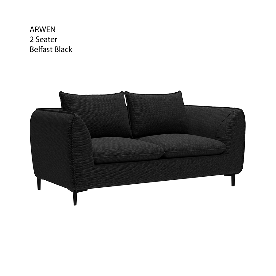 #swatch_Fabric Belfast Black