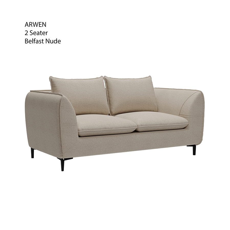 #swatch_Fabric Belfast Nude