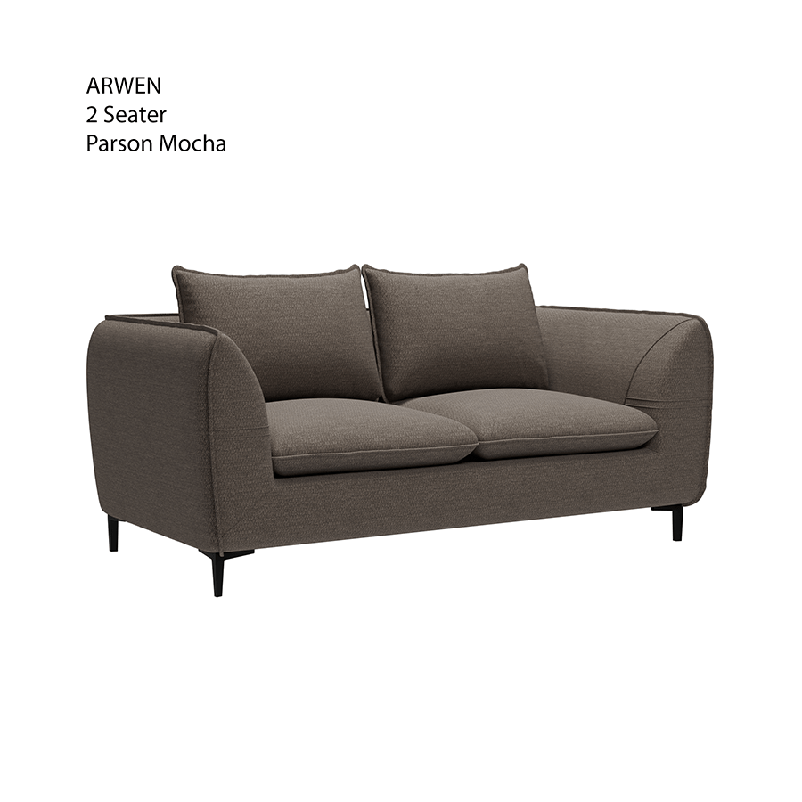 #swatch_Fabric Parson Mocha