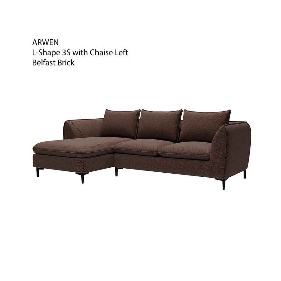 #swatch_Fabric Belfast Brick