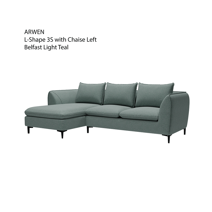 #swatch_Fabric Belfast Light Teal