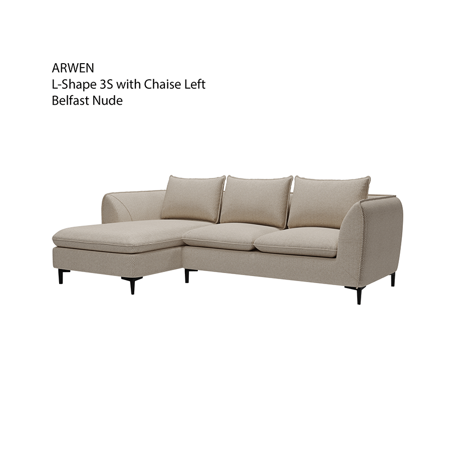 #swatch_Fabric Belfast Nude