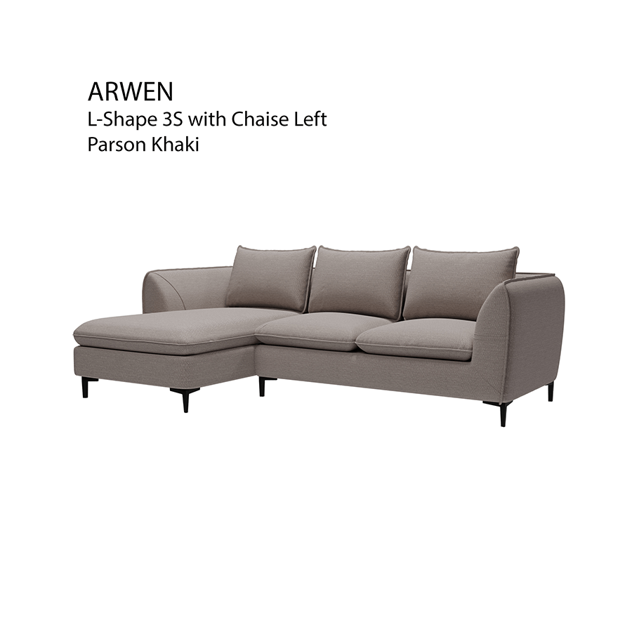 #swatch_Fabric Parson Khaki