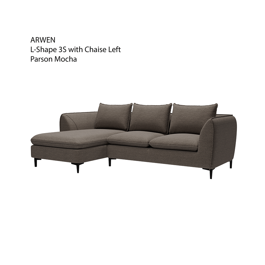 #swatch_Fabric Parson Mocha