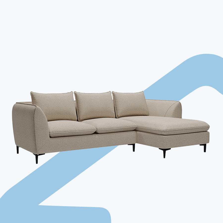 #swatch_Fabric Belfast Nude