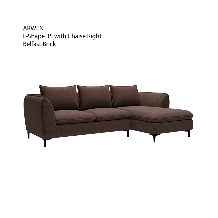 #swatch_Fabric Belfast Brick