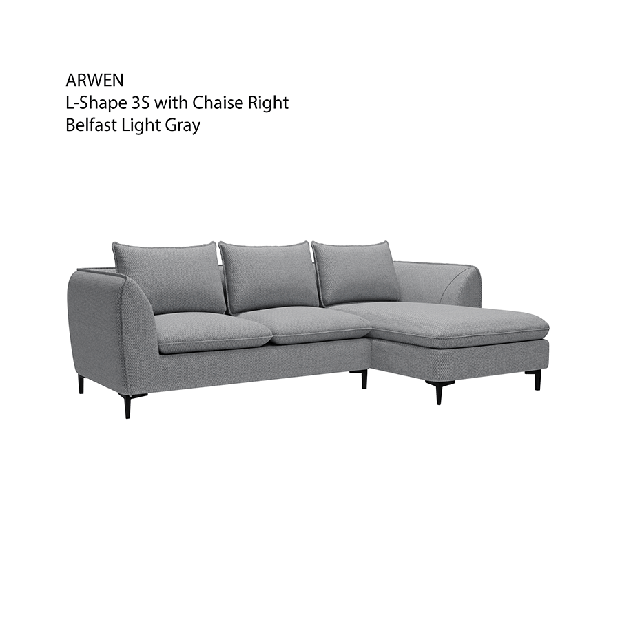 #swatch_Fabric Belfast Light Gray