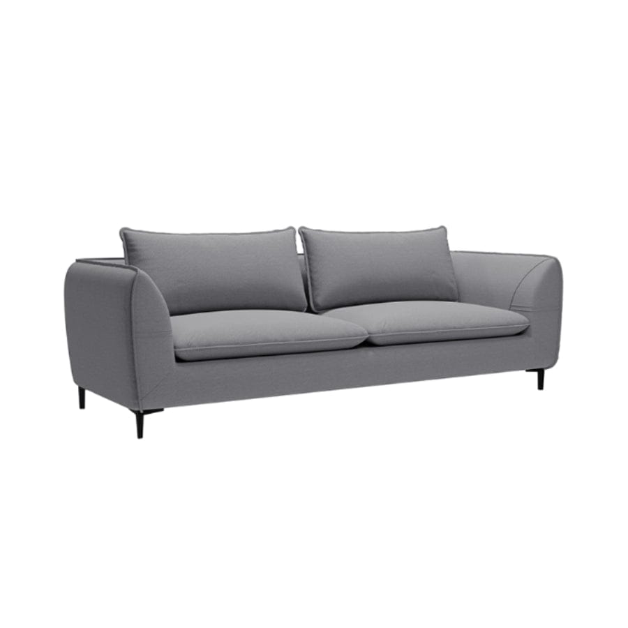 Arwen 3 Seater Sofa