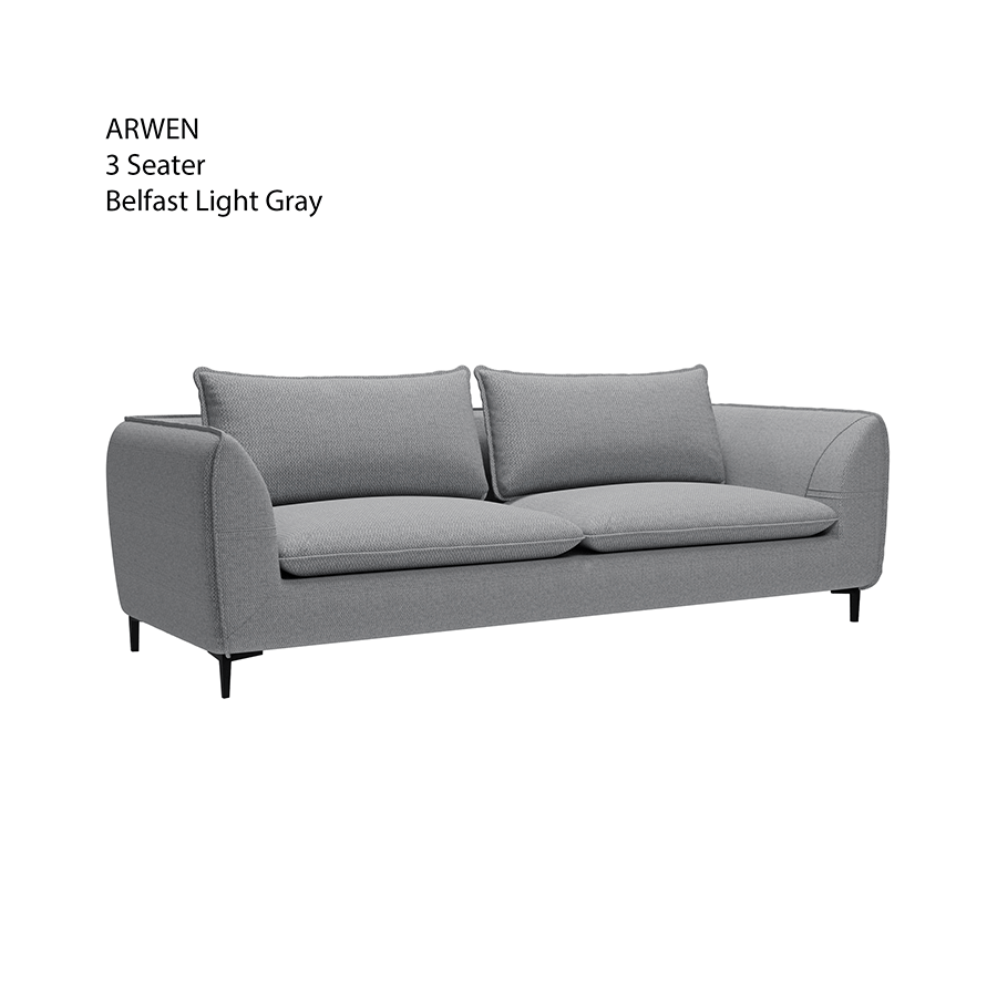 #swatch_Fabric Belfast Light Gray