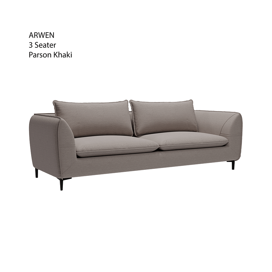 #swatch_Fabric Parson Khaki