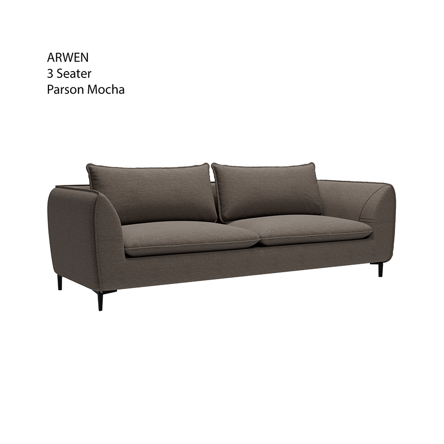 #swatch_Fabric Parson Mocha