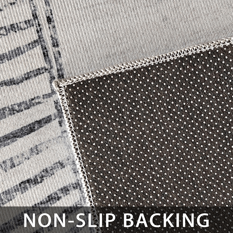 MORE ASELLA OPTIONS Asella Printed Boho Rug Asella Printed Boho Rug Mandaue Foam