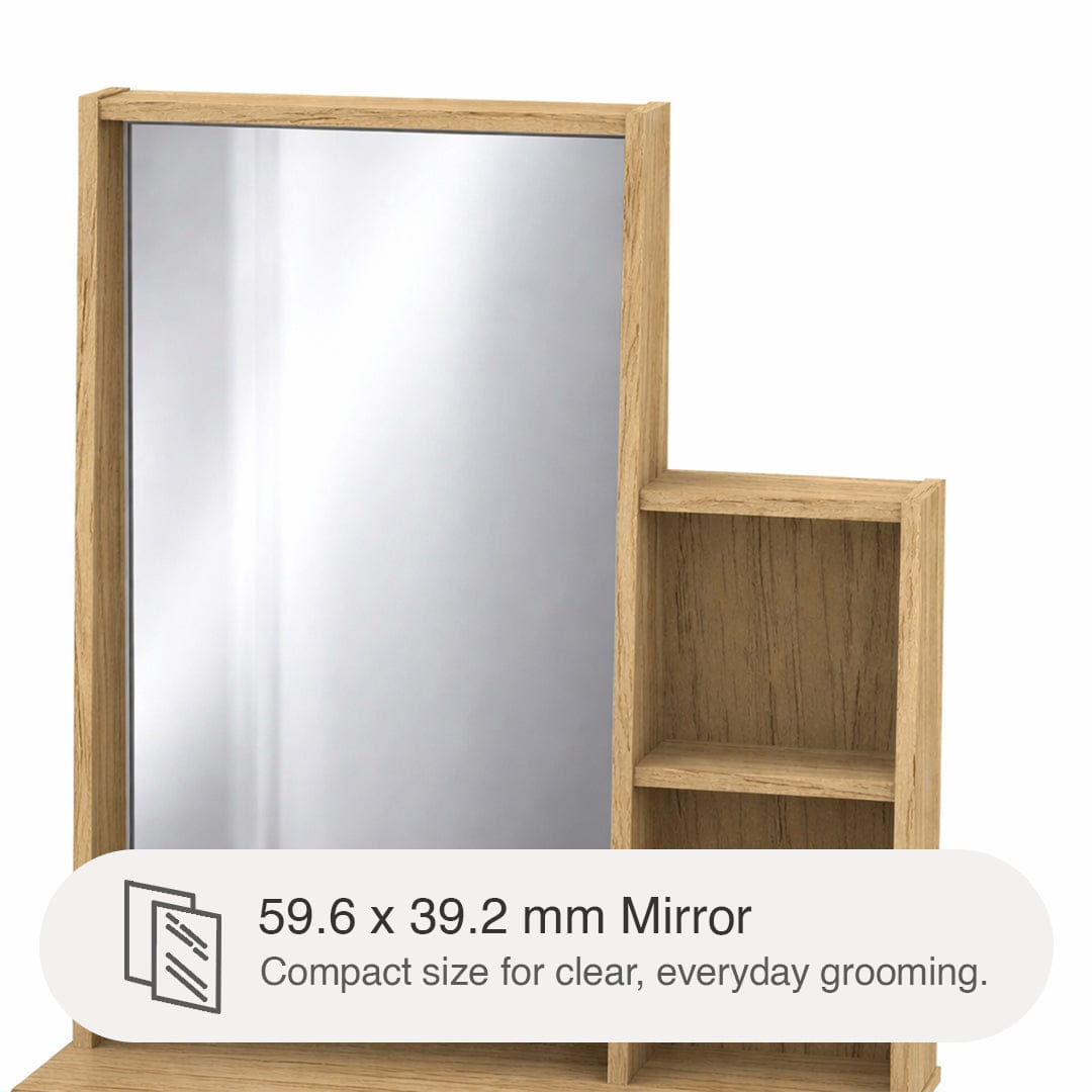 #color_Oak