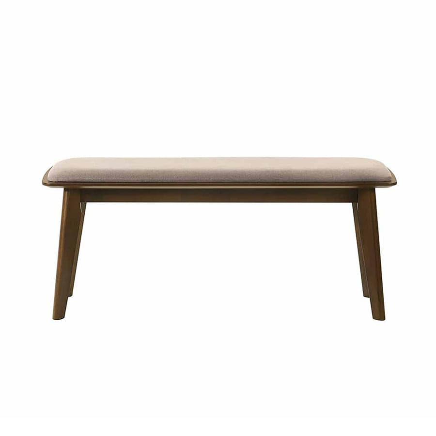 Aslynn Bench 110cm
