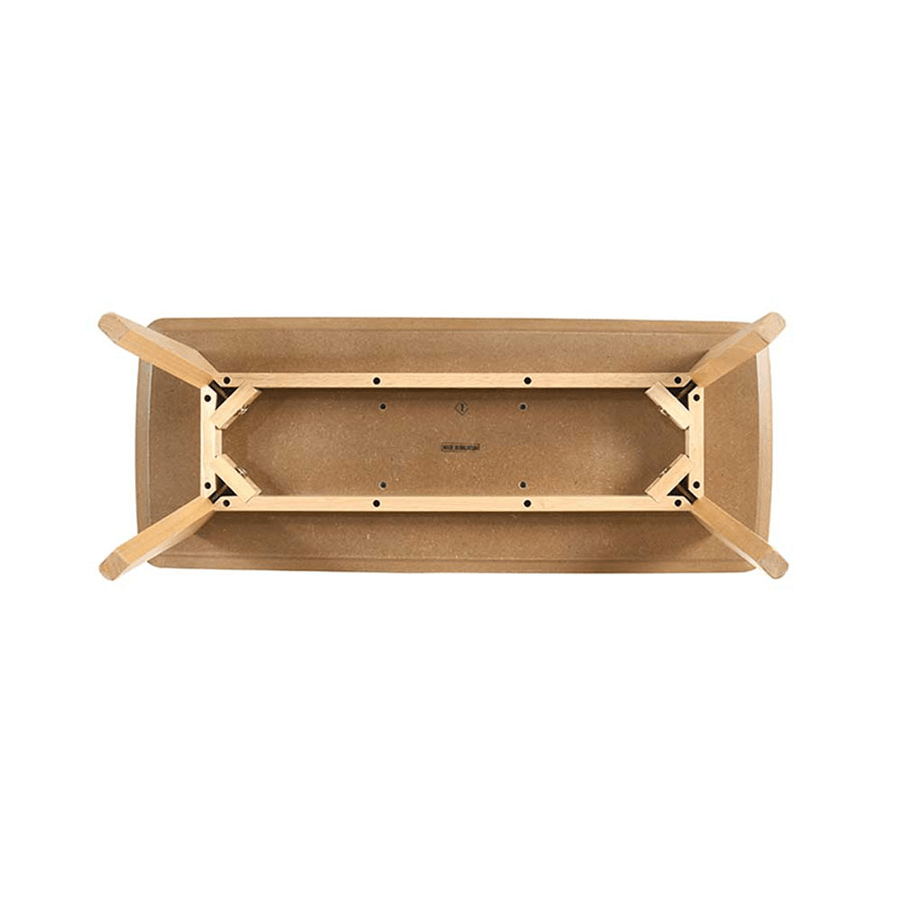 Aslynn Bench Aslynn Bench Mandaue Foam