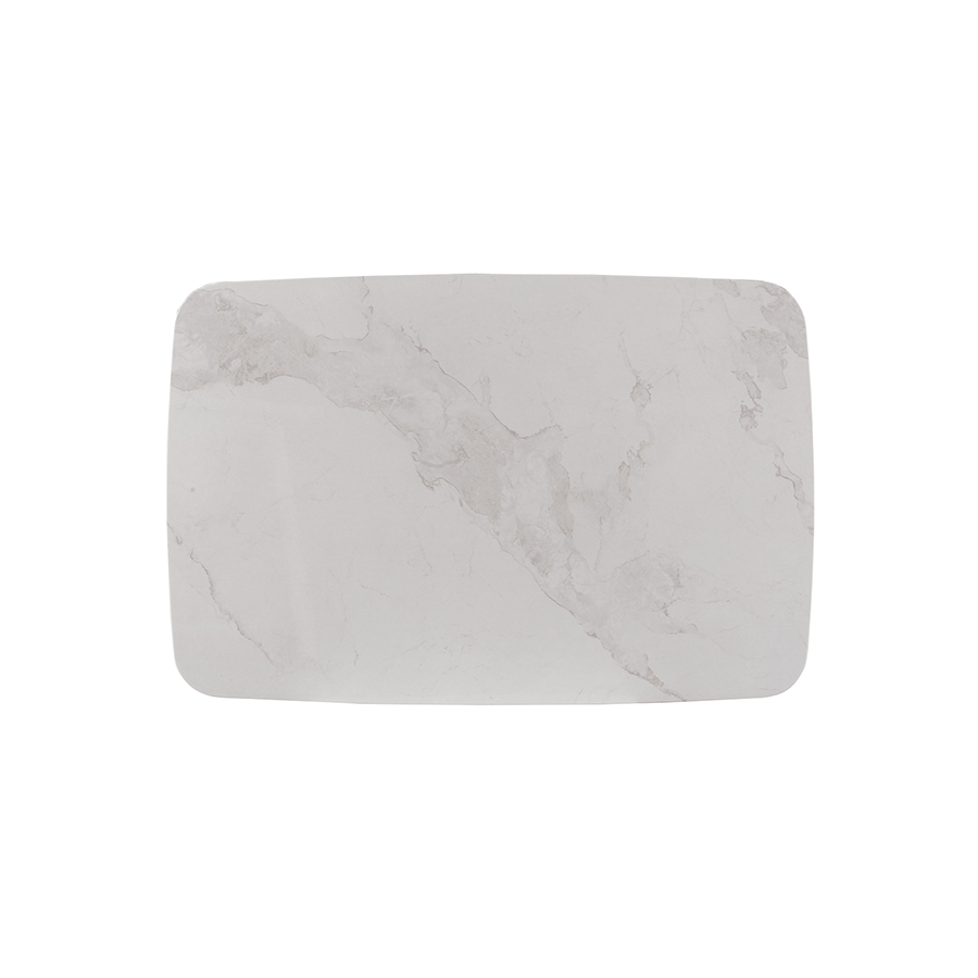 #color_Beige + Light Blue