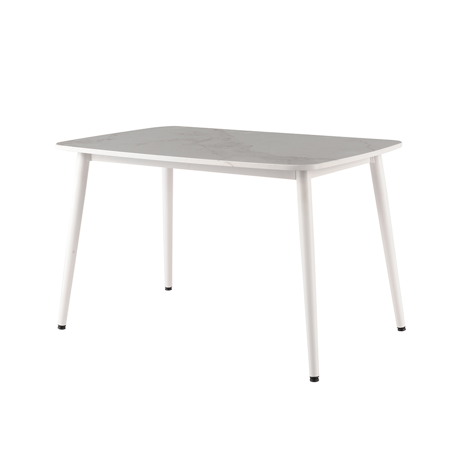 #color_Beige + Light Blue