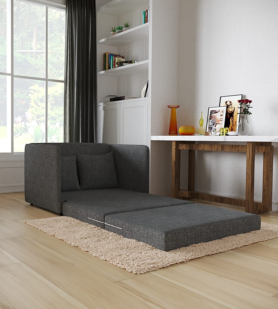 Avalon 36" Sofa Bed