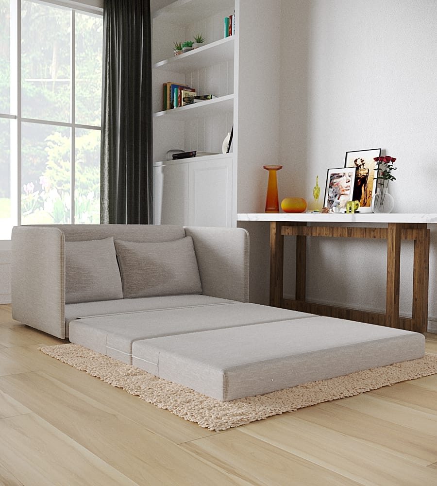 Avalon 48" Sofa Bed