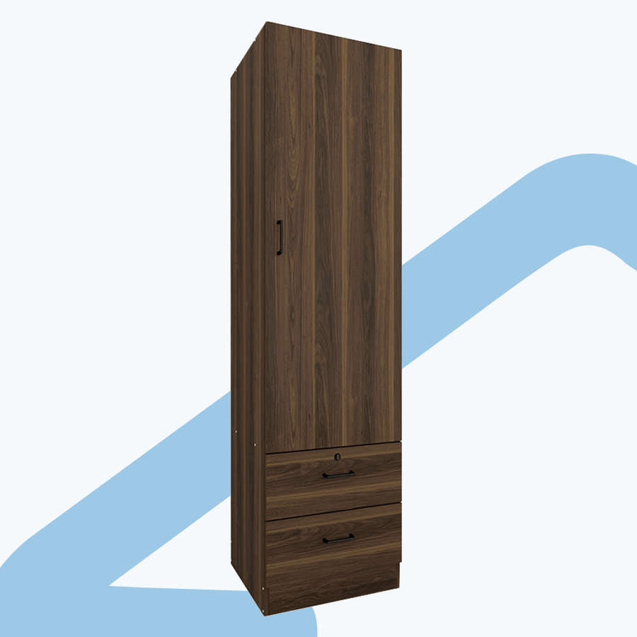 #color_Walnut