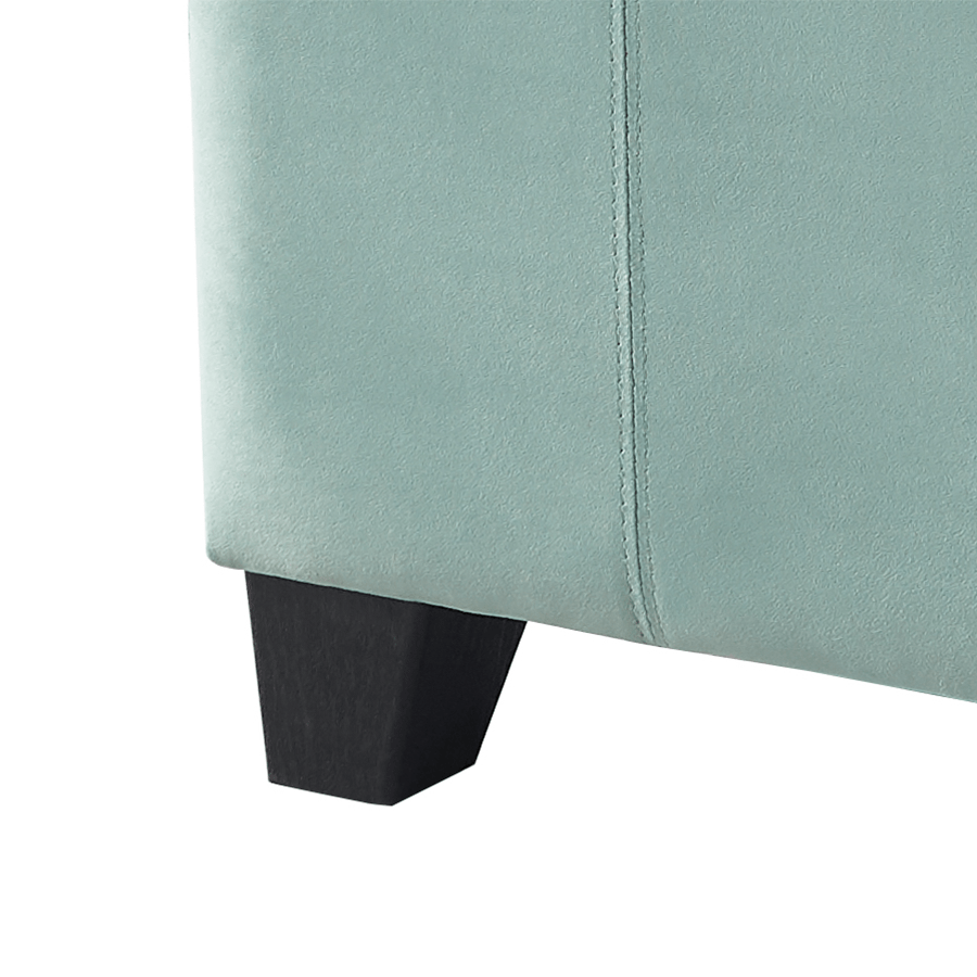 MORE AVERILL OPTIONS Averill Storage Bench - Fabric Averill Storage Bench - Fabric Mandaue Foam