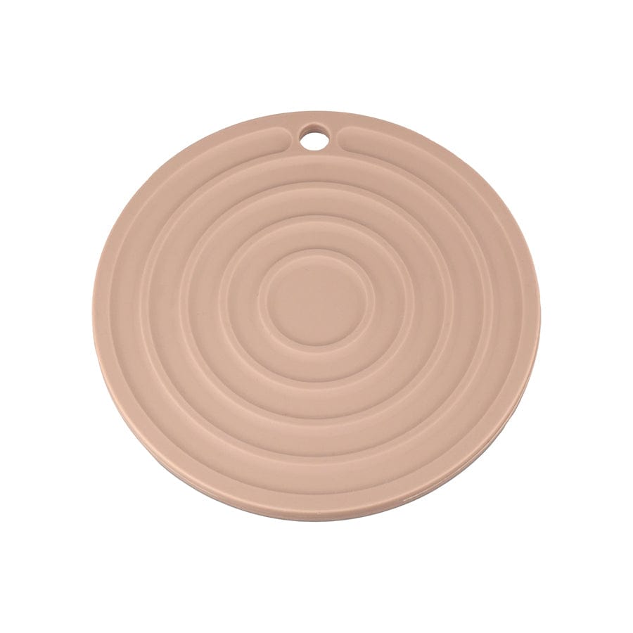 Axi Silicone Trivet