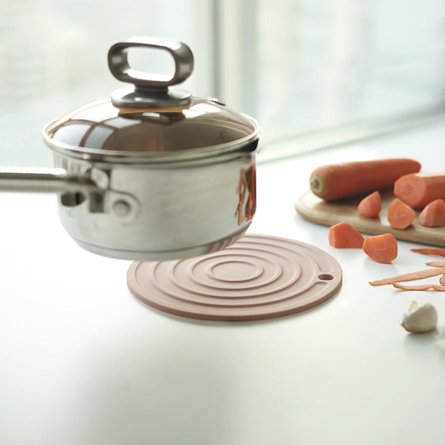 Axi Silicone Trivet