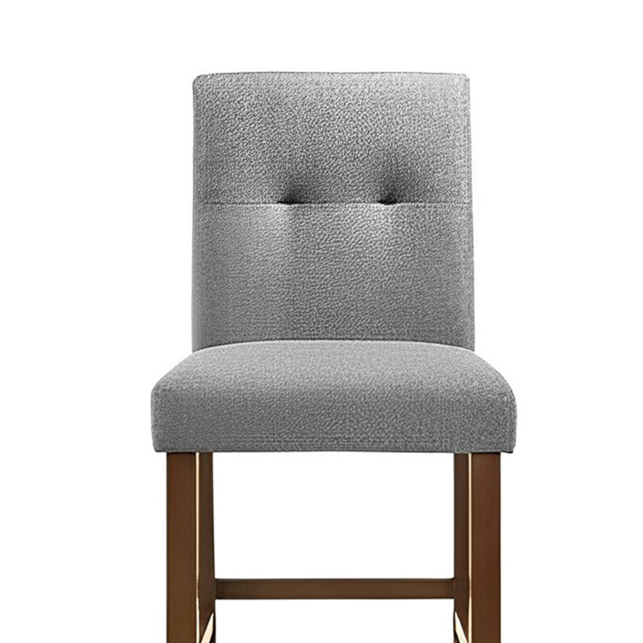 Ayla Pub Chair Ayla Pub Chair Mandaue Foam