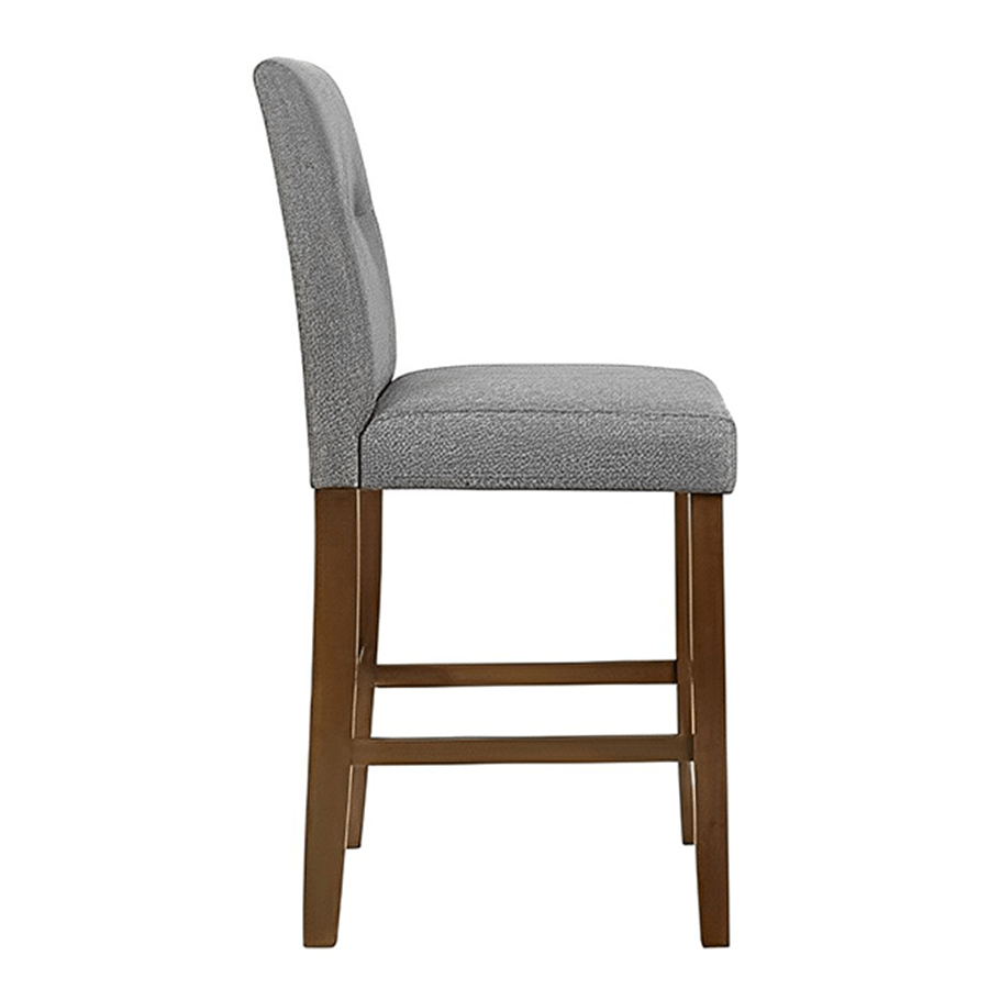 Ayla Pub Chair Ayla Pub Chair Mandaue Foam