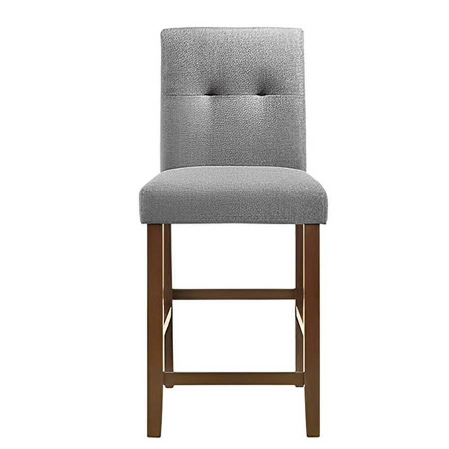 Ayla Pub Chair Ayla Pub Chair Mandaue Foam
