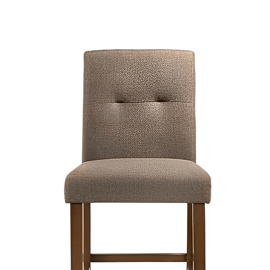 Ayla Pub Chair Ayla Pub Chair Mandaue Foam