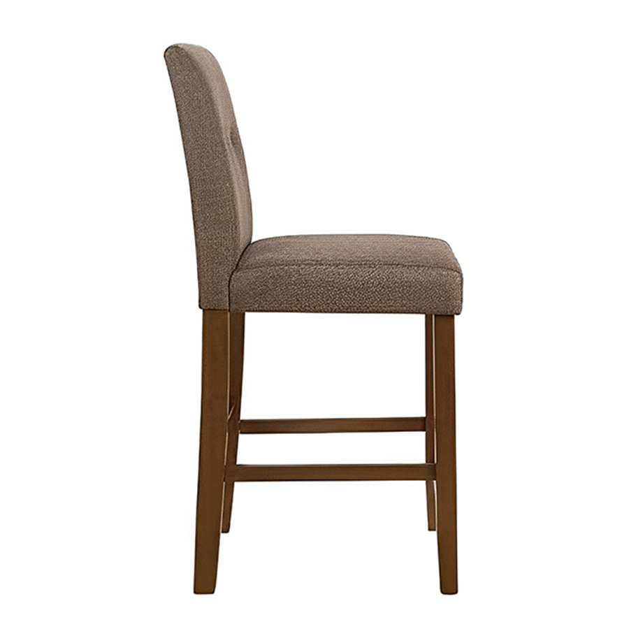 Ayla Pub Chair Ayla Pub Chair Mandaue Foam