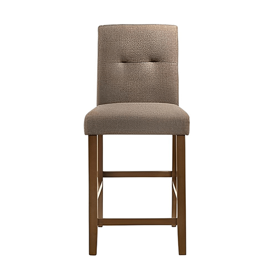 Ayla Pub Chair Ayla Pub Chair Mandaue Foam