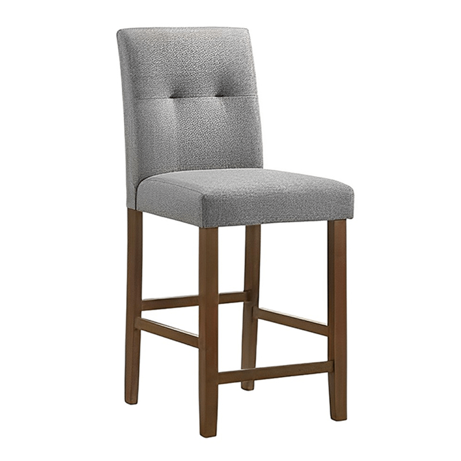 Ayla Pub Chair Ayla Pub Chair Slate Mandaue Foam