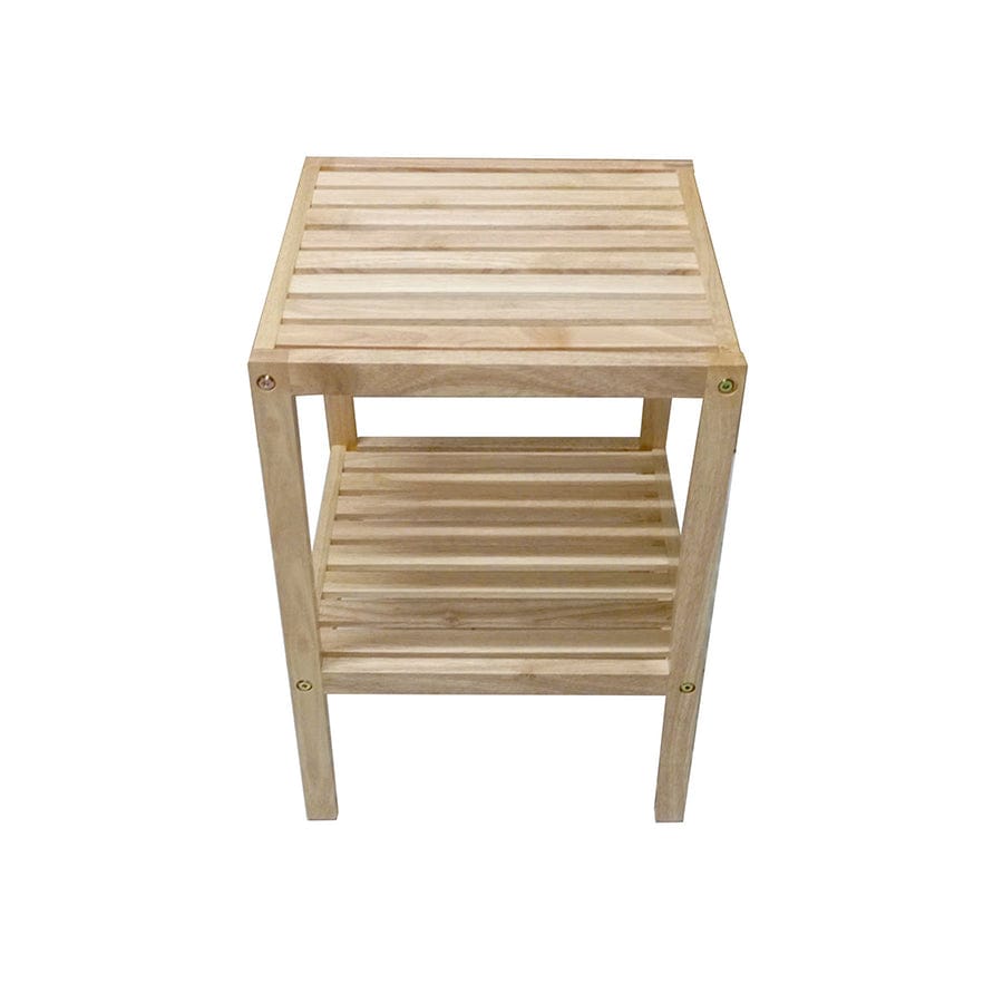 Bao Side Table