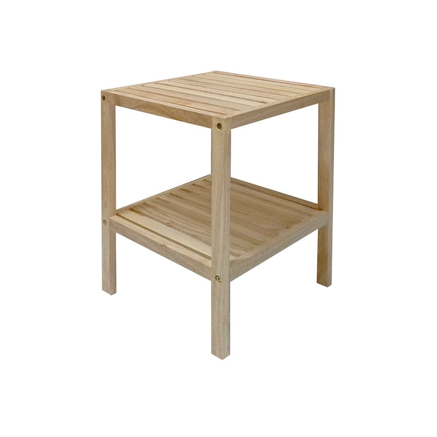 Bao Side Table