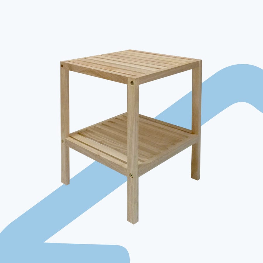 Bao Side Table
