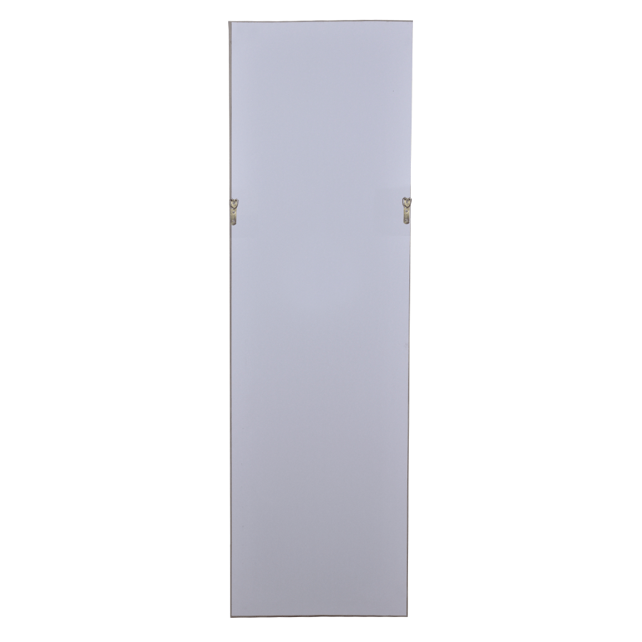 Basic Mirror 30x120 cm Basic Mirror 30x120 cm Mandaue Foam