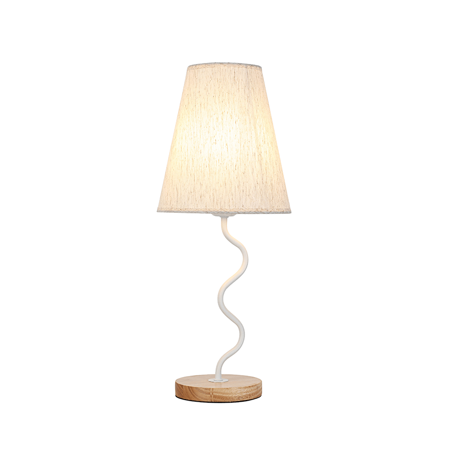 Beda Mini Table Lamp Beda Mini Table Lamp Mandaue Foam